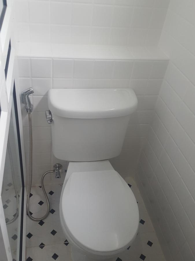 Jindabyne Cafe & Hostel Чиангмай Екстериор снимка